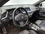 BMW 2-serie Gran Coupé 218i M Sport High Executive | Adaptive Cruise | Camera | Carplay | HeadUp Display |