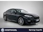 BMW 2-serie Gran Coupé 218i M Sport High Executive | Adaptive Cruise | Camera | Carplay | HeadUp Display |