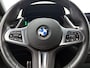BMW 2-serie Gran Coupé 218i M Sport High Executive | Adaptive Cruise | Camera | Carplay | HeadUp Display |