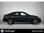 BMW 2-serie Gran Coupé 218i M Sport High Executive | Adaptive Cruise | Camera | Carplay | HeadUp Display |