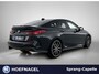 BMW 2-serie Gran Coupé 218i M Sport High Executive | Adaptive Cruise | Camera | Carplay | HeadUp Display |
