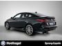 BMW 2-serie Gran Coupé 218i M Sport High Executive | Adaptive Cruise | Camera | Carplay | HeadUp Display |