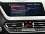 BMW 2-serie Gran Coupé 218i M Sport High Executive | Adaptive Cruise | Camera | Carplay | HeadUp Display |