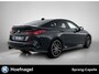BMW 2-serie Gran Coupé 218i M Sport High Executive | Adaptive Cruise | Camera | Carplay | HeadUp Display |