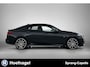 BMW 2-serie Gran Coupé 218i M Sport High Executive | Adaptive Cruise | Camera | Carplay | HeadUp Display |