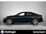 BMW 2-serie Gran Coupé 218i M Sport High Executive | Adaptive Cruise | Camera | Carplay | HeadUp Display |