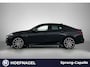 BMW 2-serie Gran Coupé 218i M Sport High Executive | Adaptive Cruise | Camera | Carplay | HeadUp Display |