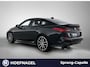 BMW 2-serie Gran Coupé 218i M Sport High Executive | Adaptive Cruise | Camera | Carplay | HeadUp Display |