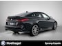 BMW 2-serie Gran Coupé 218i M Sport High Executive | Adaptive Cruise | Camera | Carplay | HeadUp Display |