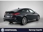 BMW 2-serie Gran Coupé 218i M Sport High Executive | Adaptive Cruise | Camera | Carplay | HeadUp Display |