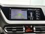 BMW 2-serie Gran Coupé 218i M Sport High Executive | Adaptive Cruise | Camera | Carplay | HeadUp Display |