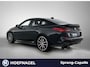 BMW 2-serie Gran Coupé 218i M Sport High Executive | Adaptive Cruise | Camera | Carplay | HeadUp Display |