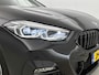 BMW 2-serie Gran Coupé 218i M Sport High Executive | Adaptive Cruise | Camera | Carplay | HeadUp Display |