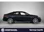 BMW 2-serie Gran Coupé 218i M Sport High Executive | Adaptive Cruise | Camera | Carplay | HeadUp Display |