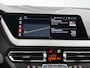 BMW 2-serie Gran Coupé 218i M Sport High Executive | Adaptive Cruise | Camera | Carplay | HeadUp Display |