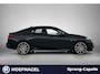 BMW 2-serie Gran Coupé 218i M Sport High Executive | Adaptive Cruise | Camera | Carplay | HeadUp Display |