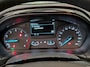 Ford Fiesta 1.0 EcoBoost Connected Carplay/android auto | Cruise control | Airco |