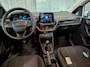 Ford Fiesta 1.0 EcoBoost Connected Carplay/android auto | Cruise control | Airco |