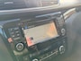 Nissan Qashqai 1.2 Connect LED CRUISE CAMERA DEALER OH NETTE WAGEN