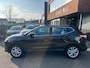 Nissan Qashqai 1.2 Connect LED CRUISE CAMERA DEALER OH NETTE WAGEN