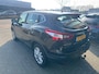 Nissan Qashqai 1.2 Connect LED CRUISE CAMERA DEALER OH NETTE WAGEN