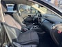Nissan Qashqai 1.2 Connect LED CRUISE CAMERA DEALER OH NETTE WAGEN