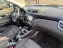Nissan Qashqai 1.2 Connect LED CRUISE CAMERA DEALER OH NETTE WAGEN