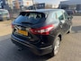 Nissan Qashqai 1.2 Connect LED CRUISE CAMERA DEALER OH NETTE WAGEN