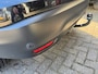 Nissan Qashqai 1.2 Connect LED CRUISE CAMERA DEALER OH NETTE WAGEN
