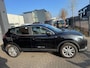 Nissan Qashqai 1.2 Connect LED CRUISE CAMERA DEALER OH NETTE WAGEN