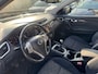 Nissan Qashqai 1.2 Connect LED CRUISE CAMERA DEALER OH NETTE WAGEN