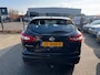 Nissan Qashqai 1.2 Connect LED CRUISE CAMERA DEALER OH NETTE WAGEN