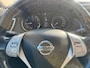Nissan Qashqai 1.2 Connect LED CRUISE CAMERA DEALER OH NETTE WAGEN