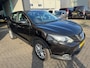 Nissan Qashqai 1.2 Connect LED CRUISE CAMERA DEALER OH NETTE WAGEN