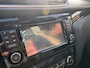 Nissan Qashqai 1.2 Connect LED CRUISE CAMERA DEALER OH NETTE WAGEN