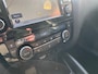 Nissan Qashqai 1.2 Connect LED CRUISE CAMERA DEALER OH NETTE WAGEN