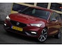SEAT Leon 1.5 TSI 150PK! FR Launch Edition BJ2020 Lmv 18" | Led | Pdc | Navi | Elek. trekhaak | App-Connect | Virtual cockpit | Climate control | Cruise control | Sportstoelen | Zwarte hemel | FR-Sport stuurwiel | Extra getint glas | Nw-model!