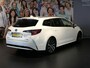 Toyota Corolla Touring Sports 1.8 Hybrid Dynamic - Occasion Lease vanaf €474 p/m - *Dealer onderhouden!* - Adaptive cruise - camera - navi