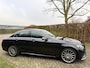 Mercedes-Benz C-klasse 200 |AMG |PANODAK| VOL LEDER| prestige!!