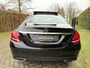 Mercedes-Benz C-klasse 200 |AMG |PANODAK| VOL LEDER| prestige!!