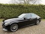 Mercedes-Benz C-klasse 200 |AMG |PANODAK| VOL LEDER| prestige!!