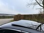 Mercedes-Benz C-klasse 200 |AMG |PANODAK| VOL LEDER| prestige!!