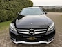 Mercedes-Benz C-klasse 200 |AMG |PANODAK| VOL LEDER| prestige!!
