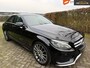 Mercedes-Benz C-klasse 200 |AMG |PANODAK| VOL LEDER| prestige!!