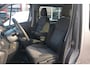 Nissan NV300 2.0 dCi 120 L2H1 Acenta | Cruise-control | Airco | Trekhaak | NL auto!! |