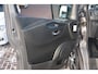Nissan NV300 2.0 dCi 120 L2H1 Acenta | Cruise-control | Airco | Trekhaak | NL auto!! |