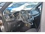 Nissan NV300 2.0 dCi 120 L2H1 Acenta | Cruise-control | Airco | Trekhaak | NL auto!! |