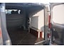 Nissan NV300 2.0 dCi 120 L2H1 Acenta | Cruise-control | Airco | Trekhaak | NL auto!! |