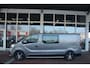Nissan NV300 2.0 dCi 120 L2H1 Acenta | Cruise-control | Airco | Trekhaak | NL auto!! |