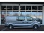 Nissan NV300 2.0 dCi 120 L2H1 Acenta | Cruise-control | Airco | Trekhaak | NL auto!! |